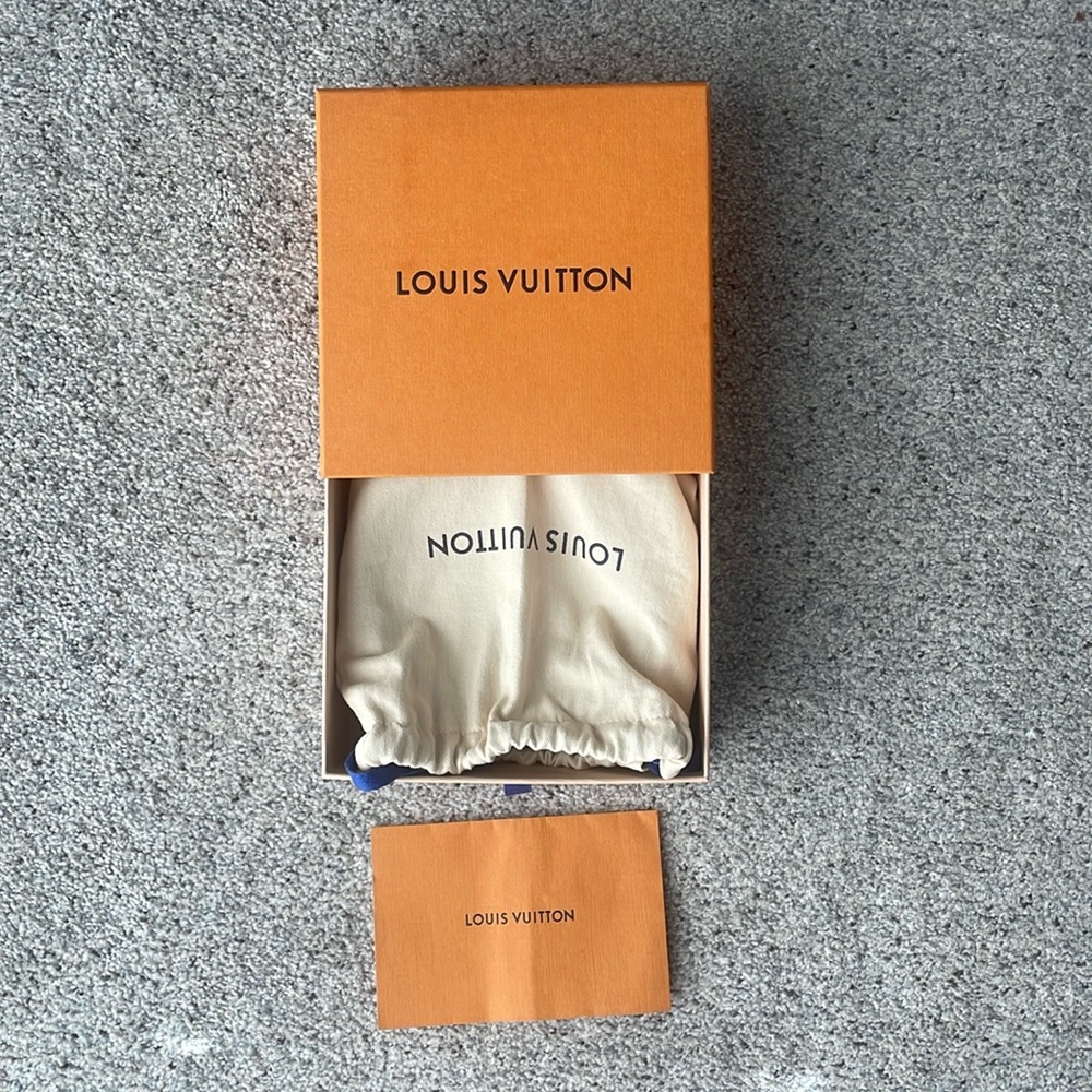 New selling it same price minus tax